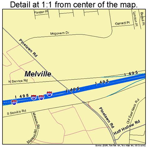 directions to melville ny|Directions to Melville, NY .